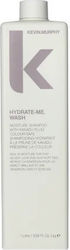 Kevin Murphy Hydrate-me.wash 1000ml