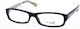 Arnette 7026 1077