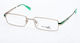 Arnette 6021 629
