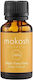 Mokosh Βιολογικό Αιθέριο Έλαιο Ylang-ylang 10ml