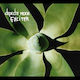 Depeche Mode Exciter 2 Cd