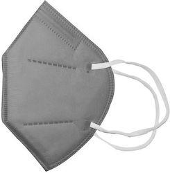 Unico Protective Mask FFP2 1 Piece