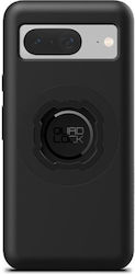 Quad Lock Mag Θήκη Google Pixel 8a
