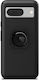 Quad Lock Mag Θήκη Κινητού Google Pixel 8a για Βάση Στήριξης Μοτοσυκλέτας