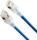Belden S/FTP Netzwerkkabel Ethernet 1 Stück