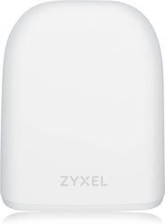 Zyxel Outdoor Ap Empty Housing Wifi 7 Access Points Zyxel Outdoor Ap Empty Housing Wifi 7 Access Points