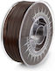Devil Design Devil ASA 3D Printer Filament 1.75...