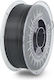Devil Design Devil ASA 3D Printer Filament 1.75...
