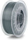Devil Design Devil PETG 3D Printer Filament 1.7...