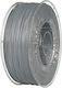 Devil Design Devil ASA 3D Printer Filament 1.75...