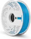 Fiberlogy 3D Drucker Filament 1.75mm Blau 0,85kg 1 Stück Spule
