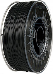 Devil Design Devil 1.75mm Black 0.8kg Devil Design Devil 1.75mm Black 0.8kg