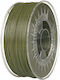Devil Design Filament Pentru Imprimante 3D ASA ...