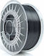 Rosa3D PC 3D Drucker Filament 1,75mm Rosa 1kg 1 Stück Spule