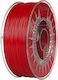 Devil Design Devil ASA 3D Printer Filament 1.75...