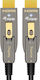 Equip HDMI 2.1 Ultra High Speed 48Gbps 4K 120Hz...
