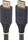 StarTech Cablu HDMI De Sex Masculin - HDMI De Sex Masculin 7m Negru