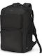 Dicota Dicota Laptoptasche Für Laptop 16" In Schwarz
