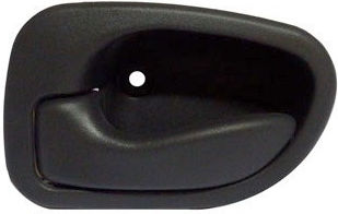 Innen Türgriff Hyundai Accent Atos 95-99 Vorne rechts 43606