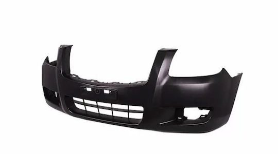 Предна Броня Mazda BT-50 '06-'08 2wd 16579530