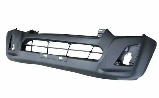 Proiector Isuzu D-Max '16-'20 4wd Față 13589535