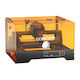 Longer Ray5 Minis Laser Engraver 3.5W Suitable for Leather / Wood / MDF / Acrylic / Plexiglass