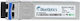 Transceiver J9151D-BO SFP 25Gbps SMF 1τμχ