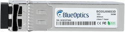 Transceiver 1τμχ J9150A-BO Transceiver 1τμχ J9150A-BO