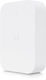 Ubiquiti 1τμχ UACC-U7-Pro-XG-Wall-Cover