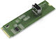 Icy Dock Adaptor Negru MB309A