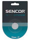 Sencor Jager Lithium Uhrenbatterie CR2032