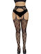 Ophelia's Dream Sexy Strumpfhosen