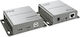Inca KVM & Data Switch IEX-120