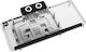 Alphacool Core Transparent