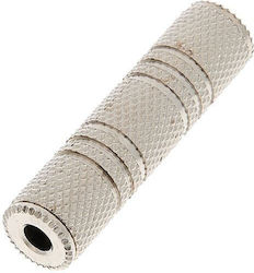 Sssnake Minijack Connector