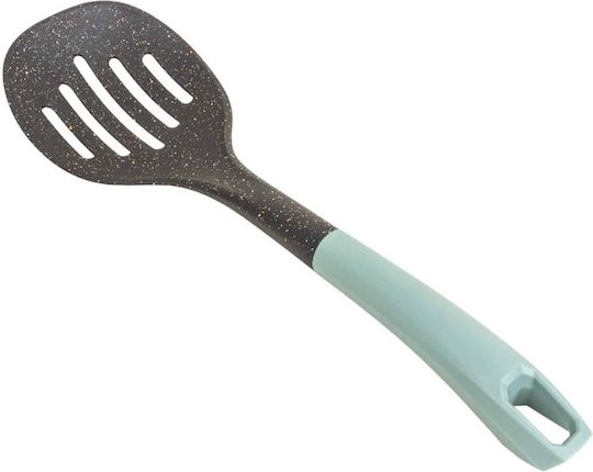 Servierlöffel Küchen Teflon Kunststoff