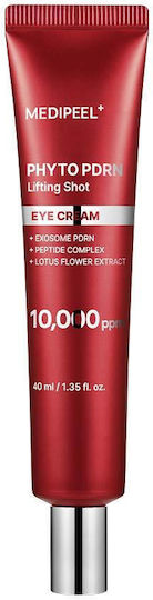 Medi Peel Phyto PDRN Eye Cream for Eyelid Lift 40ml