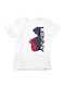 Lenny Kravitz Concert 2002 Tour T-shirt