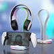 Rgb Βάση Φόρτισης Playstation Portal FG925Y