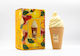 Arabiyat Sugar Eau de Parfum 100ml