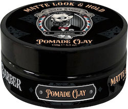 Joker Barber Pomade 150ml