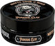 Joker Barber Pomade Für Sehr Starkes Reservierung & Natürliches Styling-Effekt 150ml