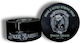 Joker Barber Deluxe Pomade Für Sehr Starkes Reservierung & Glänzen 150ml