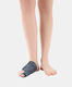 Support Line Ρυθμιζόμενος Νάρθηκας για Κότσι Neoprene HV-10