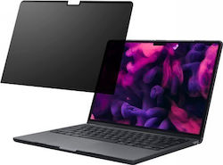 Laut Bildschirm-Filter für Laptop 15"