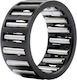 Rulment Bielă 28x35x16 Racing Yamaha Nmax 155 R 125 X 135 Tobaki