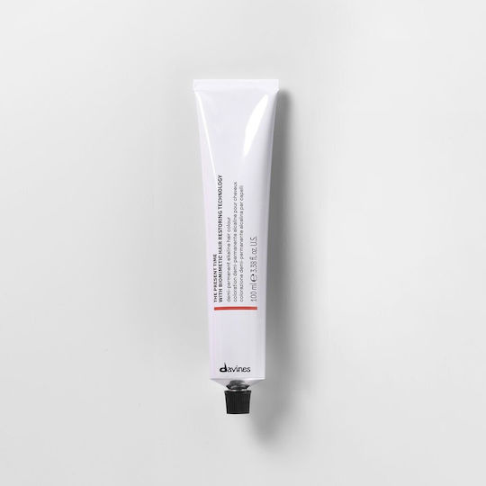 Davines Vopsea Temporară De Păr 2.0 100ml
