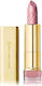 Max Factor Colour Elixir