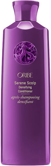 Oribe Balsam Serene Scalp Reparare 175ml