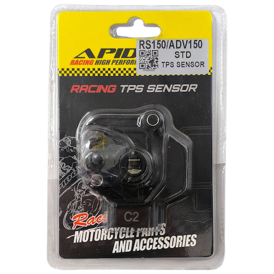 Apido Senzor Gaze TPS Pentru Honda GTR 150